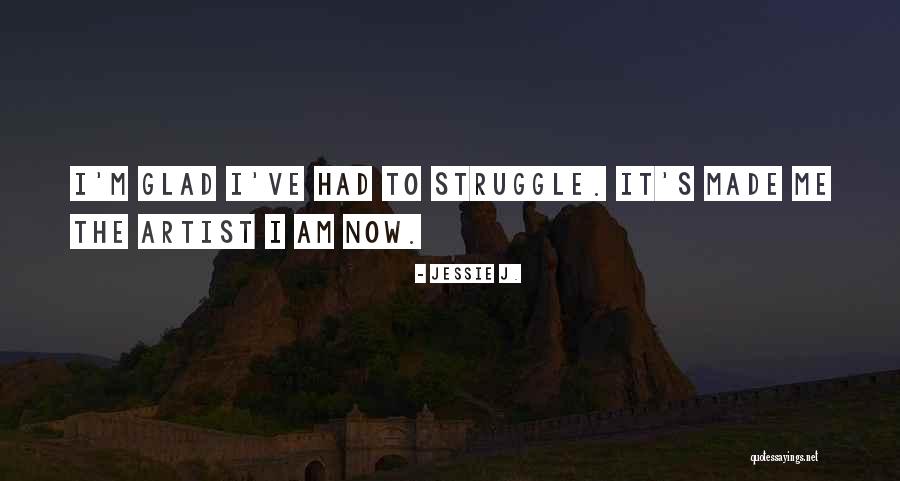 Mcevers Smoke Quotes By Jessie J. Mcevers Smoke Quotes By Jessie J.