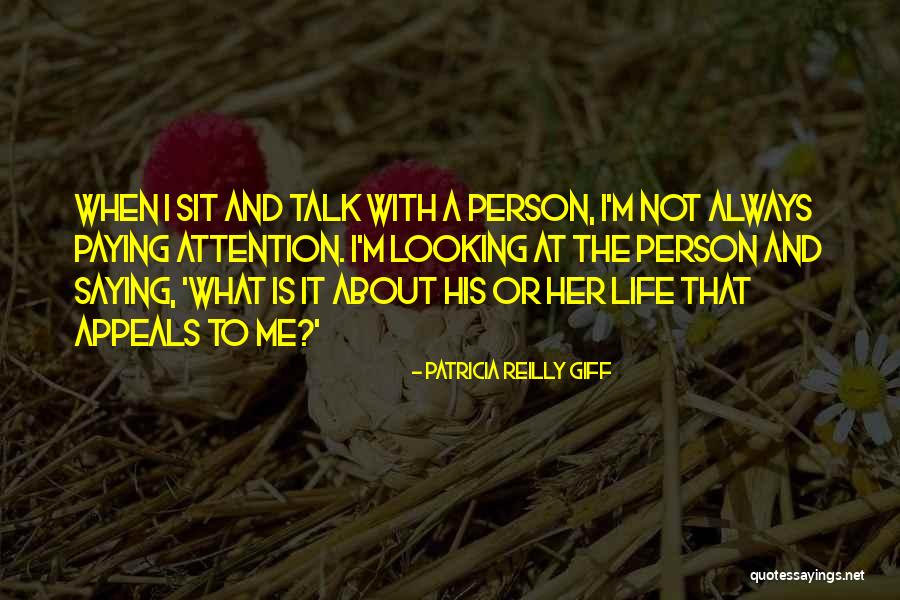 Mcevers Smoke Quotes By Patricia Reilly Giff Mcevers Smoke Quotes By Patricia Reilly Giff