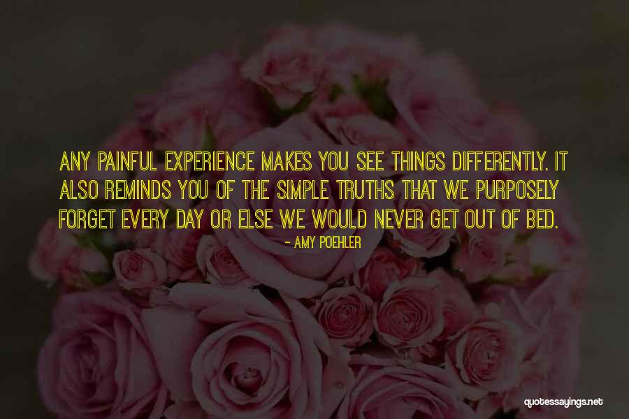 Mcevilly Castle Quotes By Amy Poehler Mcevilly Castle Quotes By Amy Poehler