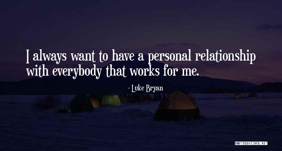 Mcevilly Castle Quotes By Luke Bryan Mcevilly Castle Quotes By Luke Bryan
