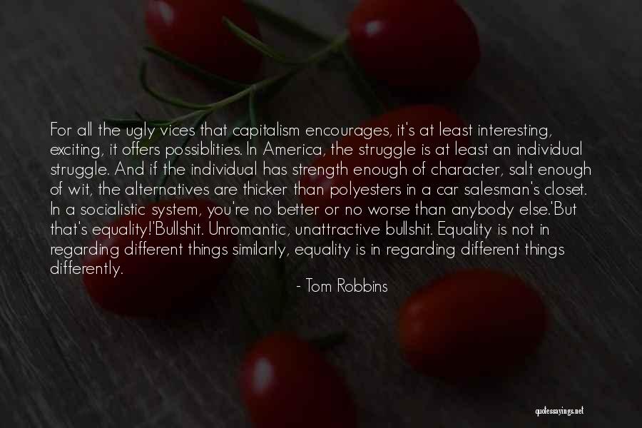 Mcevilly Castle Quotes By Tom Robbins Mcevilly Castle Quotes By Tom Robbins
