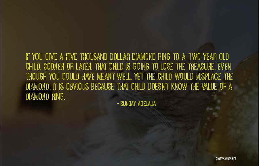 Mcevilly Group Quotes By Sunday Adelaja Mcevilly Group Quotes By Sunday Adelaja