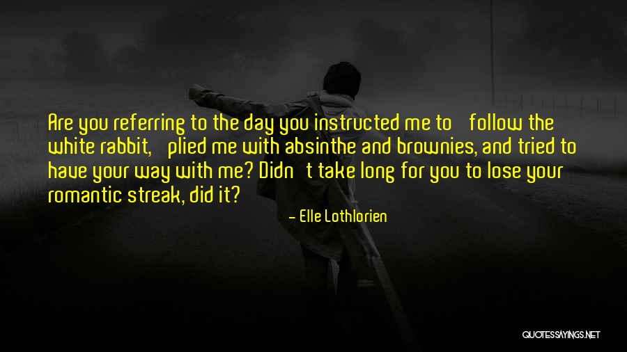 Mcevoy Funeral Home Quotes By Elle Lothlorien Mcevoy Funeral Home Quotes By Elle Lothlorien