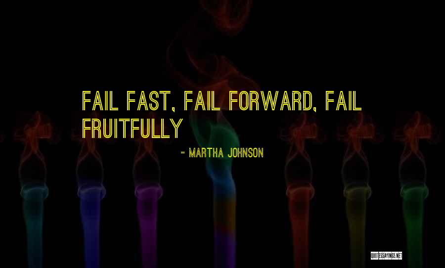 Mcevoy Funeral Home Quotes By Martha Johnson Mcevoy Funeral Home Quotes By Martha Johnson