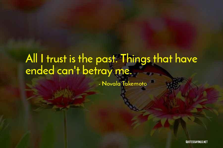 Mcevoy Funeral Home Quotes By Novala Takemoto Mcevoy Funeral Home Quotes By Novala Takemoto