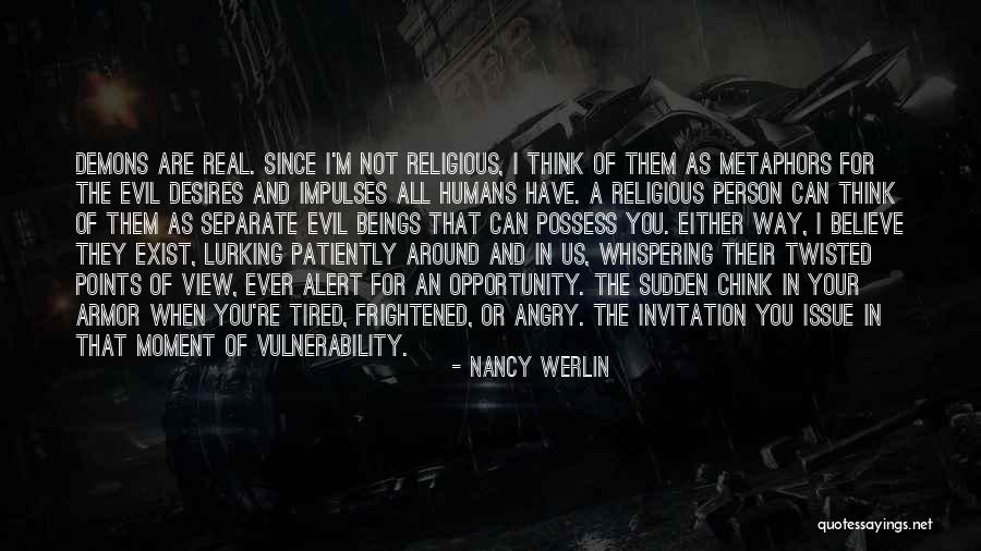 Mcevoy Group Quotes By Nancy Werlin Mcevoy Group Quotes By Nancy Werlin
