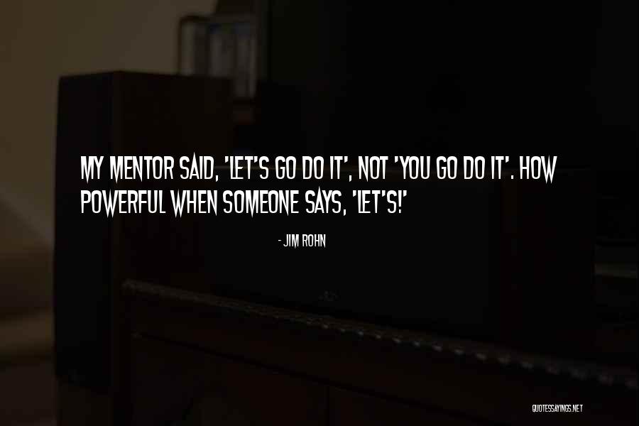 Mcevoys Obituaries Quotes By Jim Rohn Mcevoys Obituaries Quotes By Jim Rohn