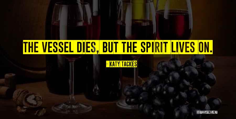 Mcevoys Restaurant Quotes By Katy Tackes Mcevoys Restaurant Quotes By Katy Tackes