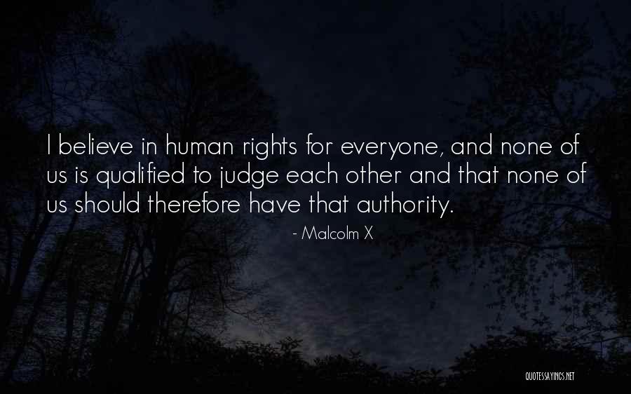 Mcewan Author Quotes By Malcolm X Mcewan Author Quotes By Malcolm X
