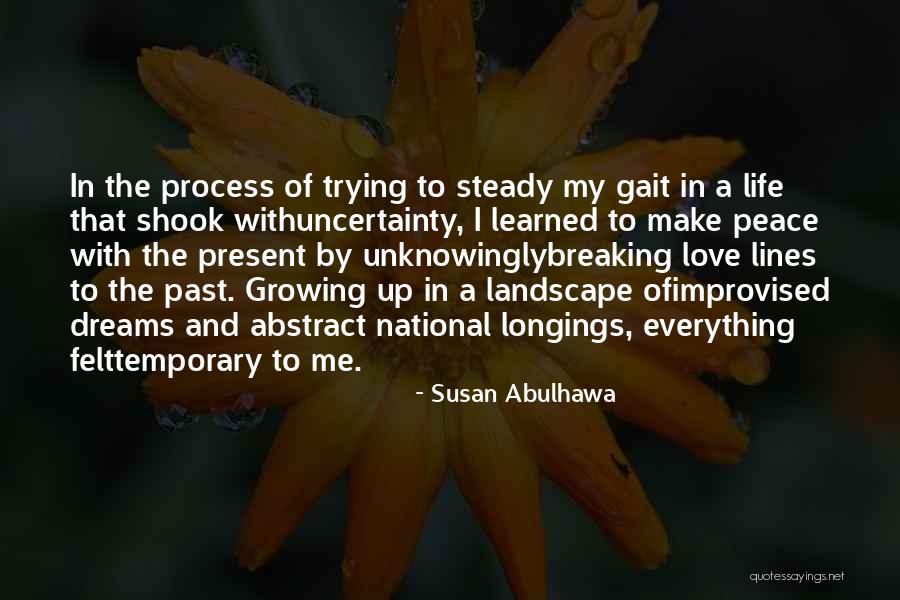 Mcewan Author Quotes By Susan Abulhawa Mcewan Author Quotes By Susan Abulhawa