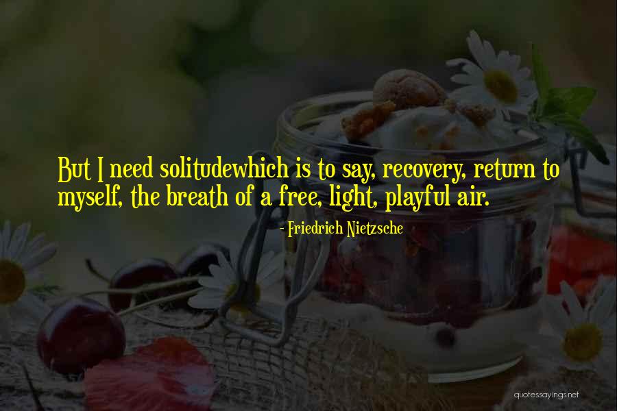 Mcewan Bowler Quotes By Friedrich Nietzsche Mcewan Bowler Quotes By Friedrich Nietzsche