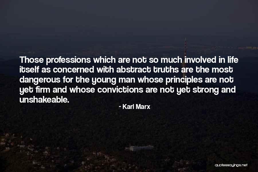 Mcewan Bowler Quotes By Karl Marx Mcewan Bowler Quotes By Karl Marx