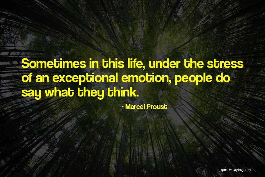 Mcewan Bowler Quotes By Marcel Proust Mcewan Bowler Quotes By Marcel Proust