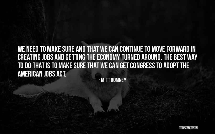 Mcewan Bowler Quotes By Mitt Romney Mcewan Bowler Quotes By Mitt Romney