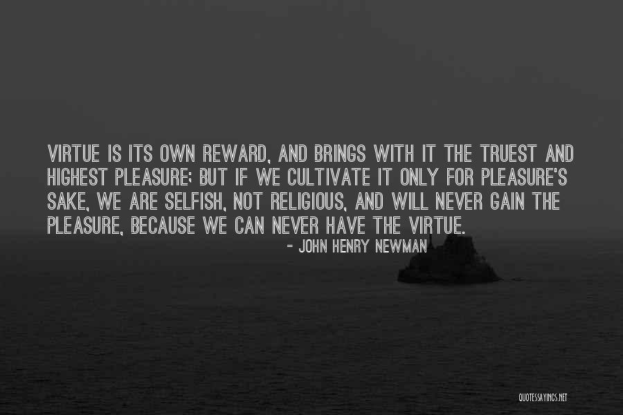 Mcewen Quotes By John Henry Newman Mcewen Quotes By John Henry Newman