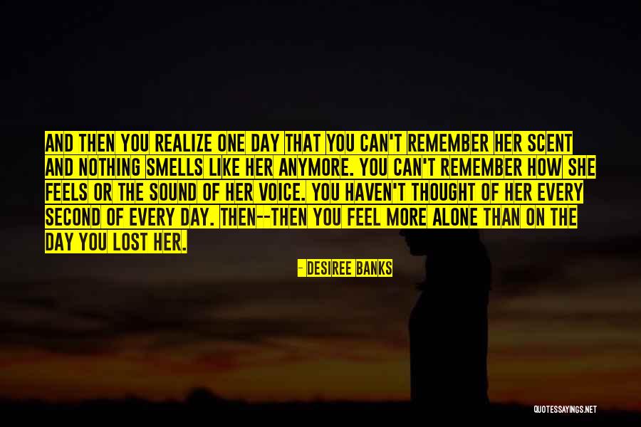 Mcewen Tn Quotes By Desiree Banks Mcewen Tn Quotes By Desiree Banks