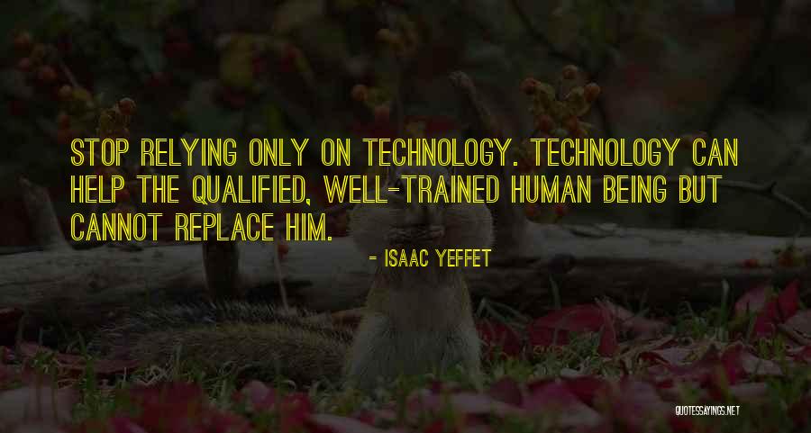 Mcewen Tn Quotes By Isaac Yeffet Mcewen Tn Quotes By Isaac Yeffet