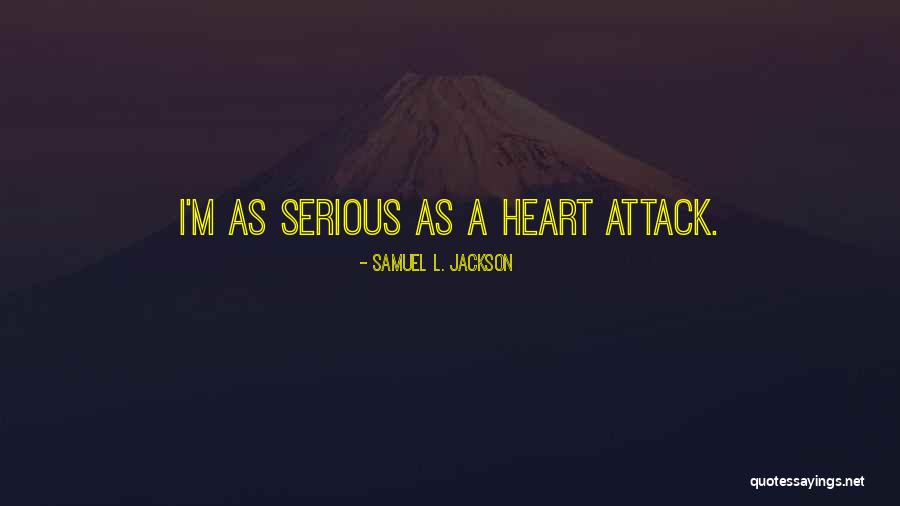 Mcewens Oxford Quotes By Samuel L. Jackson Mcewens Oxford Quotes By Samuel L. Jackson