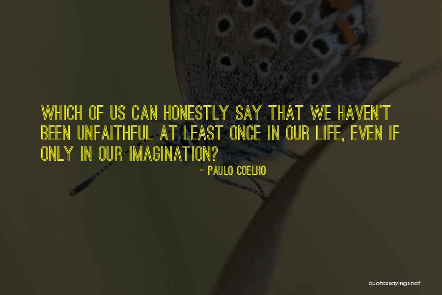 Mcewing Trucking Quotes By Paulo Coelho Mcewing Trucking Quotes By Paulo Coelho