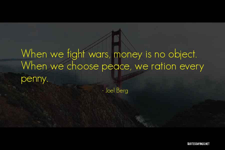 Mcfa Quotes By Joel Berg Mcfa Quotes By Joel Berg