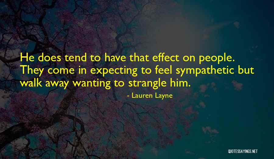 Mcfaddens Equipment Quotes By Lauren Layne Mcfaddens Equipment Quotes By Lauren Layne