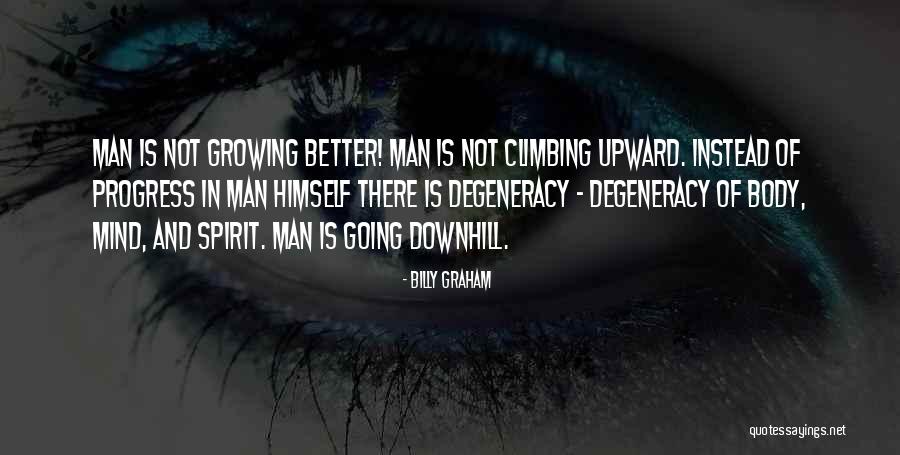 Mcfadyen Court Quotes By Billy Graham Mcfadyen Court Quotes By Billy Graham