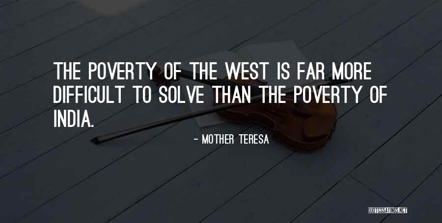Mcfadyen Court Quotes By Mother Teresa Mcfadyen Court Quotes By Mother Teresa