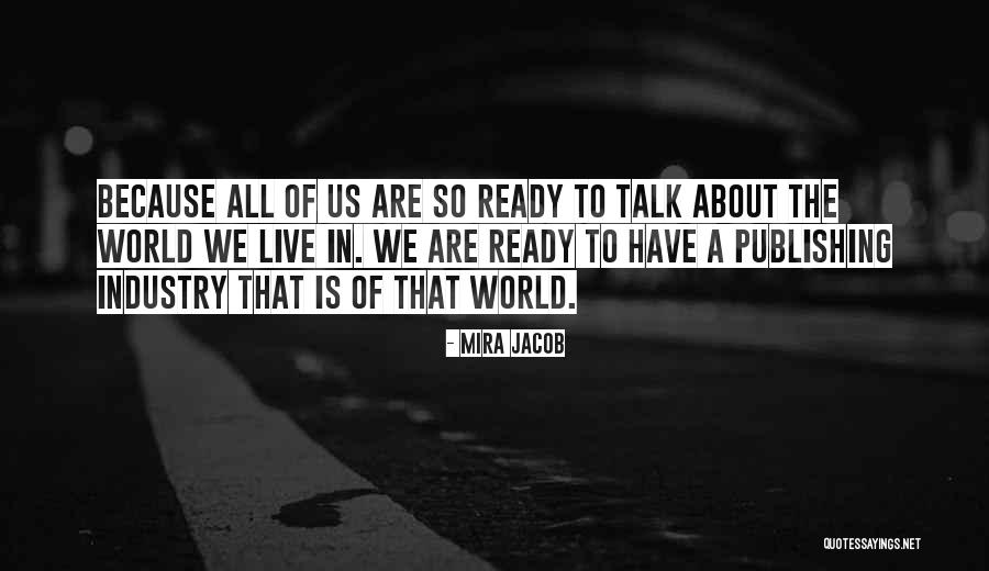 Mcfadyen Music Quotes By Mira Jacob Mcfadyen Music Quotes By Mira Jacob