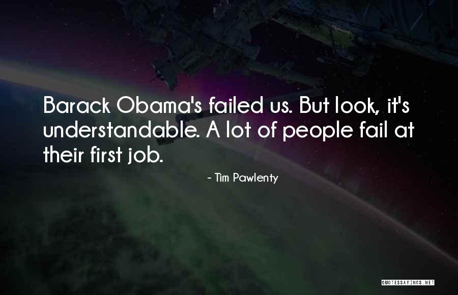 Mcfalls Berge Quotes By Tim Pawlenty Mcfalls Berge Quotes By Tim Pawlenty