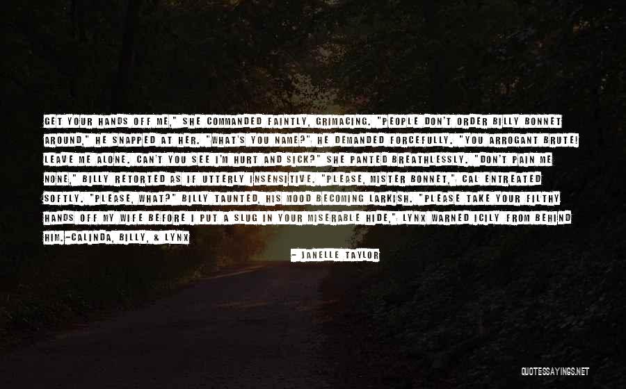 Mcfalls Landing Quotes By Janelle Taylor Mcfalls Landing Quotes By Janelle Taylor