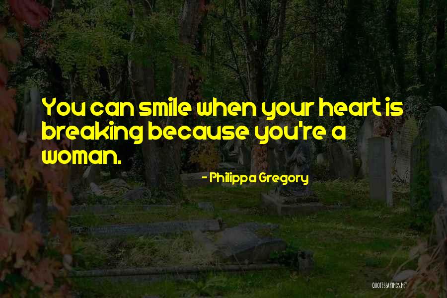 Mcfalls Landing Quotes By Philippa Gregory Mcfalls Landing Quotes By Philippa Gregory