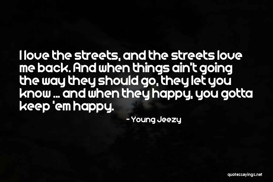 Mcfalls Landing Quotes By Young Jeezy Mcfalls Landing Quotes By Young Jeezy