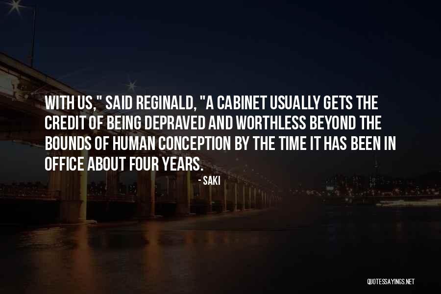 Mcfalls Meats Quotes By Saki Mcfalls Meats Quotes By Saki