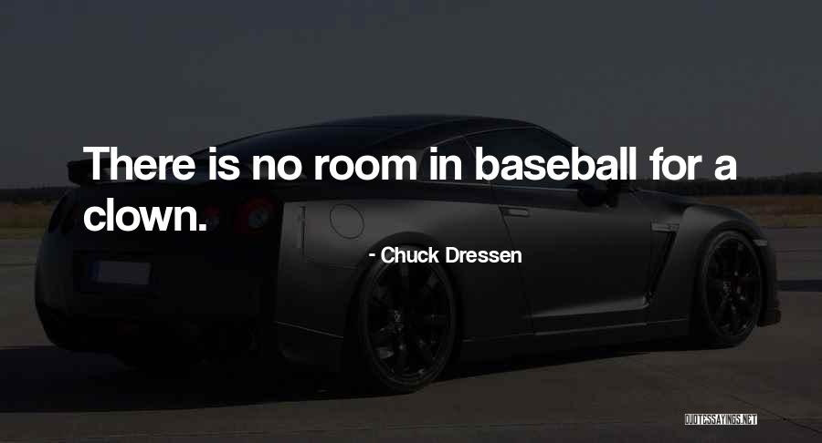 Mcfalls Pool Quotes By Chuck Dressen Mcfalls Pool Quotes By Chuck Dressen