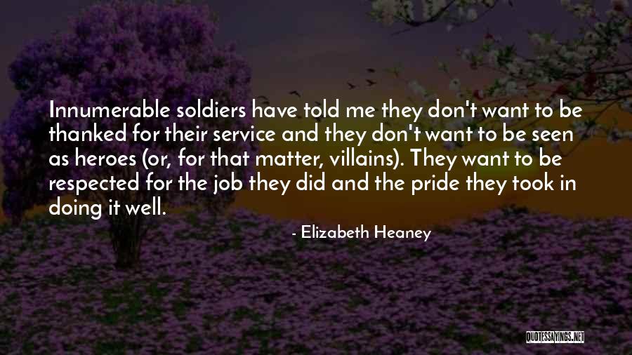Mcfalls Pool Quotes By Elizabeth Heaney Mcfalls Pool Quotes By Elizabeth Heaney