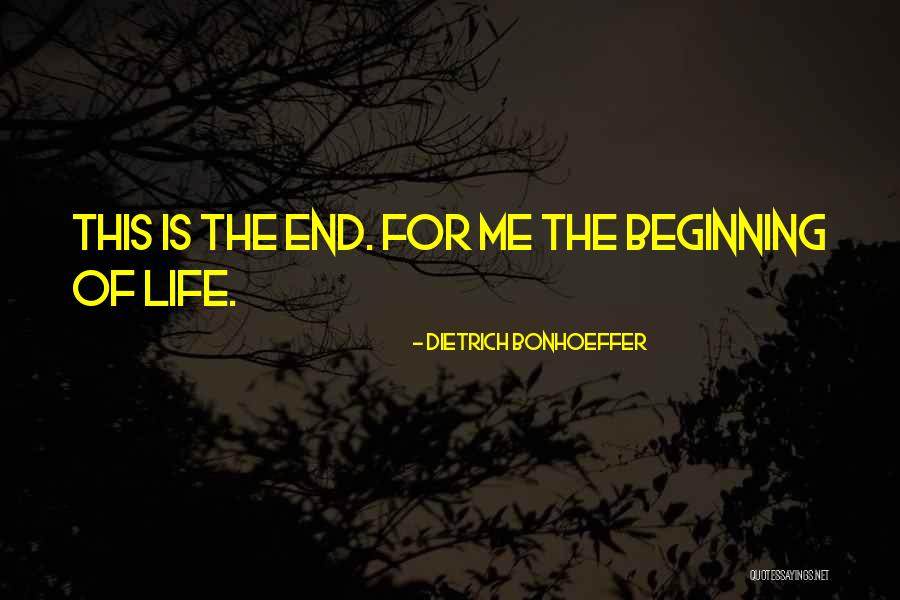 Mcfarland Usa Motivational Quotes By Dietrich Bonhoeffer Mcfarland Usa Motivational Quotes By Dietrich Bonhoeffer