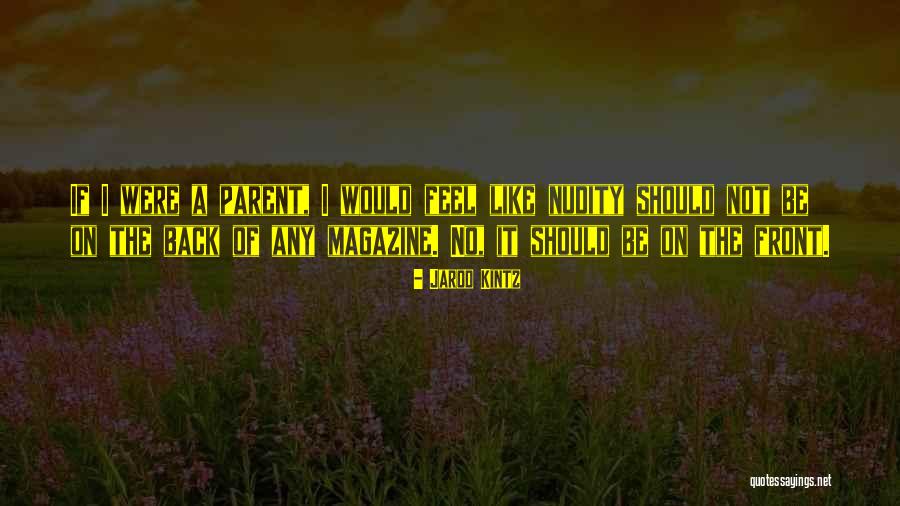 Mcfarland Usa Motivational Quotes By Jarod Kintz Mcfarland Usa Motivational Quotes By Jarod Kintz