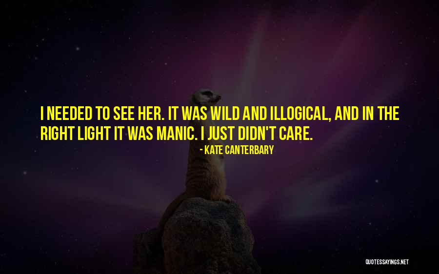 Mcfarland Usa Motivational Quotes By Kate Canterbary Mcfarland Usa Motivational Quotes By Kate Canterbary