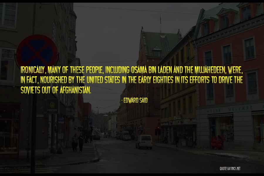Mcfate Brewery Quotes By Edward Said Mcfate Brewery Quotes By Edward Said