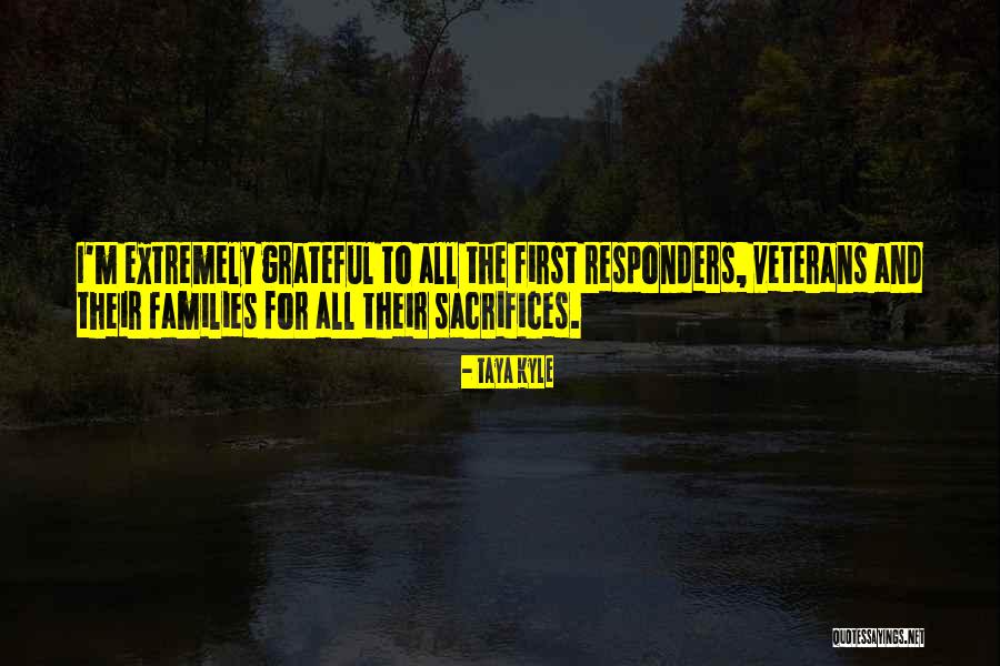 Mcfate Brewery Quotes By Taya Kyle Mcfate Brewery Quotes By Taya Kyle