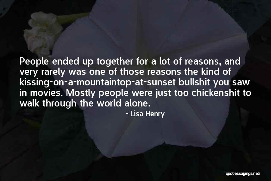 Mcfate Heating Quotes By Lisa Henry Mcfate Heating Quotes By Lisa Henry