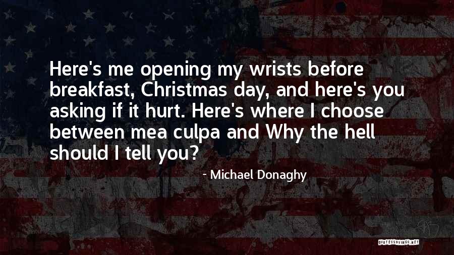 Mcfate Heating Quotes By Michael Donaghy Mcfate Heating Quotes By Michael Donaghy