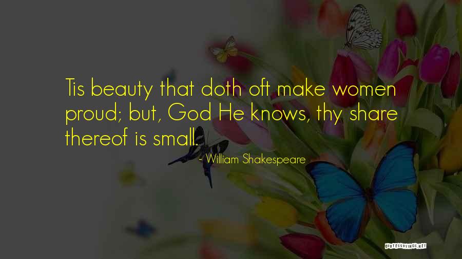 Mcfates Restorz It Quotes By William Shakespeare Mcfates Restorz It Quotes By William Shakespeare
