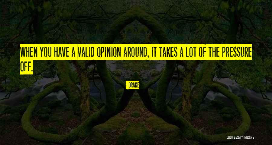 Mcfates Tap Quotes By Drake Mcfates Tap Quotes By Drake