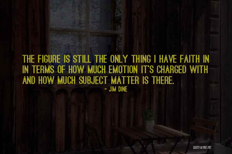 Mcfatter Insurance Quotes By Jim Dine Mcfatter Insurance Quotes By Jim Dine