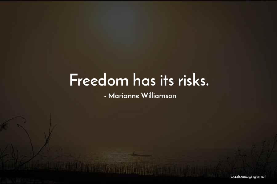 Mcfatter Technical Center Quotes By Marianne Williamson Mcfatter Technical Center Quotes By Marianne Williamson
