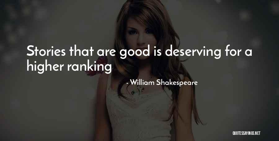 Mcfatter Technical Center Quotes By William Shakespeare Mcfatter Technical Center Quotes By William Shakespeare