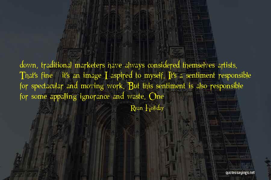 Mcfayden Quotes By Ryan Holiday Mcfayden Quotes By Ryan Holiday