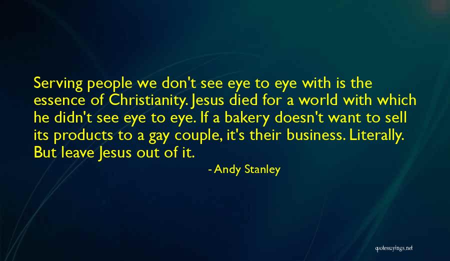 Mcfee Elementary Quotes By Andy Stanley Mcfee Elementary Quotes By Andy Stanley