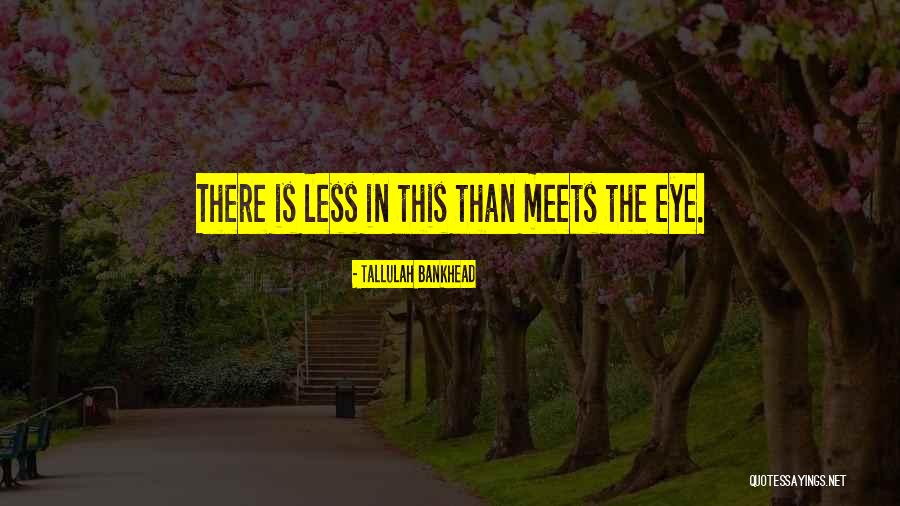Mcfeeleys Hardware Quotes By Tallulah Bankhead Mcfeeleys Hardware Quotes By Tallulah Bankhead